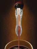 CorkPops CP 00990 VinOair Wine Aerator