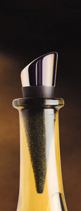 CorkPops CP 1600 Bottle Stopper