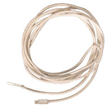 Simply Southern SS PP-0120-CABLE 10 Foot Charging Cable