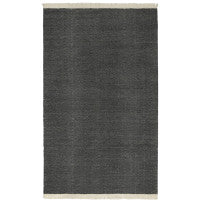 Classic Home CH Indoor/Outdoor Augusta Rug 2x3