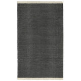 Classic Home CH Indoor/Outdoor Augusta Rug 2x3