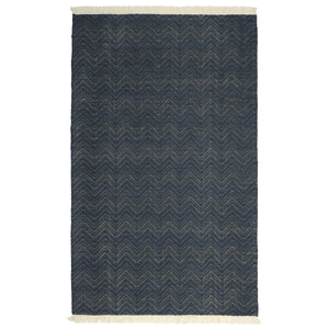 Classic Home CH Indoor/Outdoor Augusta Rug 2x3