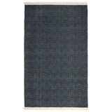 Classic Home CH Indoor/Outdoor Augusta Rug 2x3