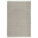 Classic Home CH Indoor/Outdoor Augusta Rug 2x3