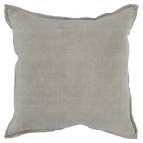 Classic Home CH Rhodes Decorator Pillow