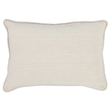Classic Home CH Morea Decorator Pillow