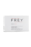 Frey FR Dryer Sheets