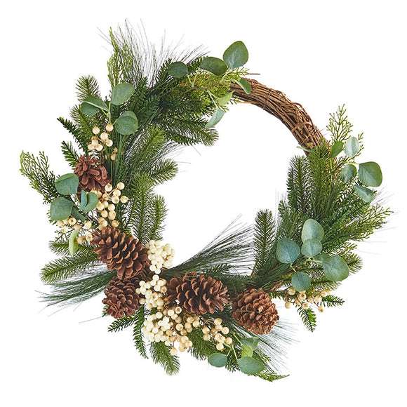 Raz Imports RZ W4002325 24