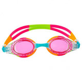 Stephen Joseph SJ Swim Goggles
