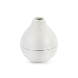 Demdaco 1004500128 Just Because Vase