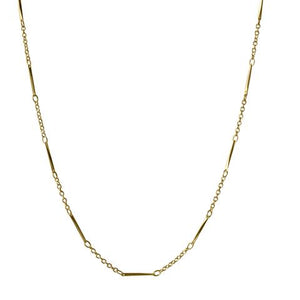 Vidda Jewelry VJ 00788000 Suco Necklace