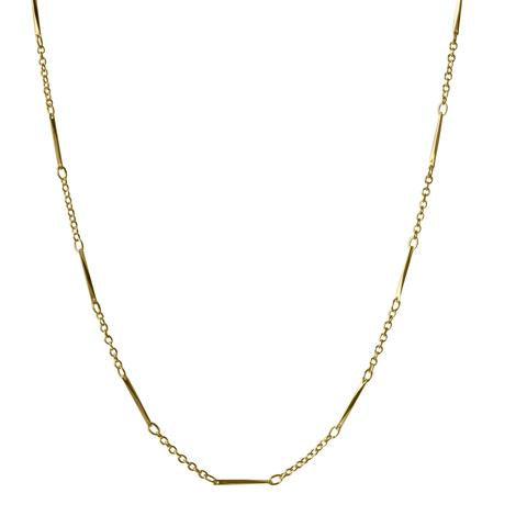 Vidda Jewelry VJ 00788000 Suco Necklace