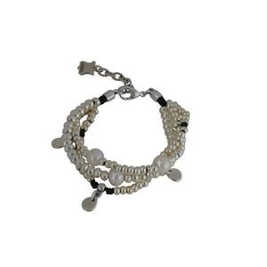 Vidda Jewelry VJ 00576000 Flax Bracelet