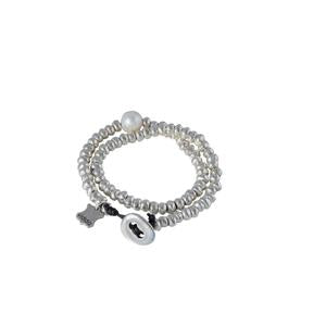 Vidda Jewelry VJ 0027200 Loop Bracelet Medium