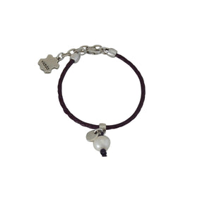 Vidda Jewelry VJ 00411110 Kora Bracelet