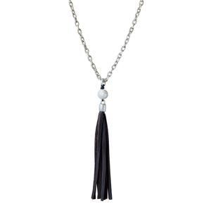 Vidda Jewelry VJ 00430000  Lyria Necklace