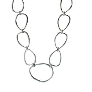 Vidda Jewelry VJ 00689000 Pima Necklace