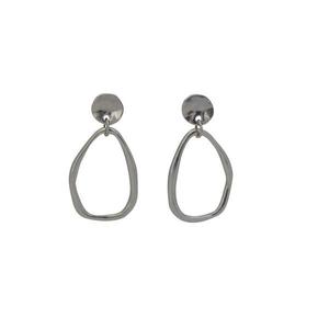 Vidda Jewelry VJ 00687000 Pima Earrings