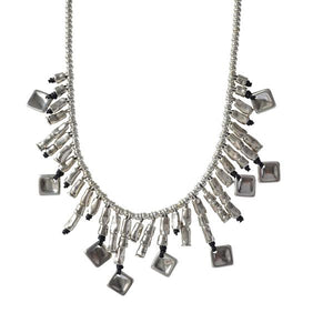 Vidda Jewelry VJ 00927000 Bimba Necklace