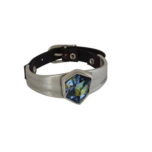 Vidda Jewelry VJ 0040243 Atlantis Bracelet
