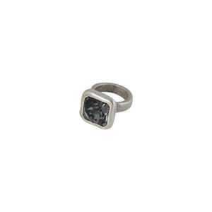 Vidda Jewelry VJ 0085244 Caramel Ring