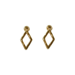 Vidda Jewelry VJ 00822000 Iceland Earrings