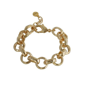 Vidda Jewelry VJ 00755000 Chaine Bracelet