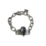 Vidda Jewelry VJ 00587440 Silke Bracelet