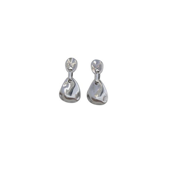 Vidda Jewelry VJ 00920000 Nova Earrings