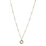 Vidda Jewelry VJ 00799000 Unos Necklace