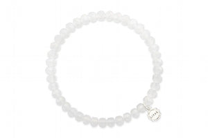 Lizas Jewelry LJ Bracelets - all colors