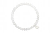 Lizas Jewelry LJ Bracelets - all colors