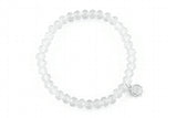 Lizas Jewelry LJ Bracelets - all colors