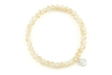 Lizas Jewelry LJ Bracelets - all colors