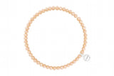 Lizas Jewelry LJ Bracelets - all colors