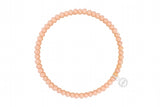 Lizas Jewelry LJ Bracelets - all colors