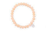 Lizas Jewelry LJ Bracelets - all colors