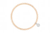 Lizas Jewelry LJ Bracelets - all colors