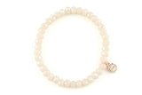 Lizas Jewelry LJ Bracelets - all colors