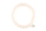 Lizas Jewelry LJ Bracelets - all colors