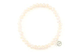 Lizas Jewelry LJ Bracelets - all colors