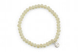 Lizas Jewelry LJ Bracelets - all colors