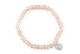 Lizas Jewelry LJ Bracelets - all colors