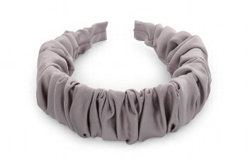 Lizas Jewelry LJ Hairband