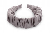 Lizas Jewelry LJ Hairband