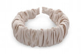 Lizas Jewelry LJ Hairband