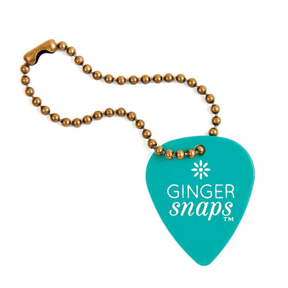Ginger Snaps GS SN93-13 Pick