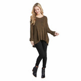 Mud Pie MP 80140038xx Caden Sweater