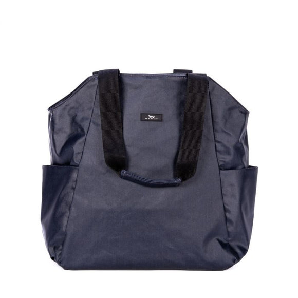 Scout 12625 The Daily Shoulder Bag
