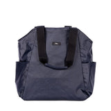 Scout 12625 The Daily Shoulder Bag